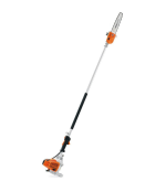 Podadora De Altura Stihl HT 134 3/8" PMM3 30 cm