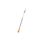 Podadora De Altura Stihl HTA 66 1/4" PM3 30 cm