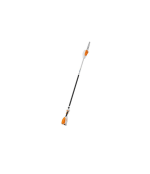 Podadora de Altura Stihl HTA 66 K 1/4" PM3 30 cm