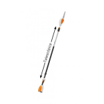 Podadora De Altura Stihl HTA 86 1/4" PM3 30 cm