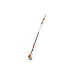 Podadora de Altura Stihl HTA 160 3/8 PMM3 30