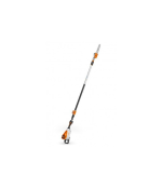 Podadora de Altura Stihl HTA 160 3/8 PMM3 30