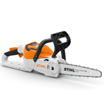 Motosierra MSA 70 C-B sistema AK