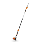 Podadora de Altura Stihl HT 135 3/8" PMM3 30 cm