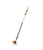 Podadora De Altura Stihl HT 105 1/4" PM3 30 cm