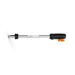 Prolongador 50 cm - HTA 50