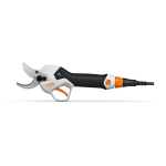 Tijera De Poda Stihl ASA 140