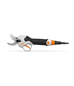Tijera De Poda Stihl ASA 130