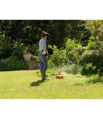 Desbrozadora Stihl FSA 86 R Sin Batería ni Cargador - Imagen 2