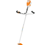 Desbrozadora Stihl FSA 80 Sin Batería Ni Cargador
