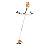 Desbrozadora STIHL FSA 120 PolyCut 18-2 Sin Batería Ni Cargador