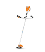 Desbrozadora Stihl FSA 120 AutoCut C 27-2 Sin Batería Ni Cargador