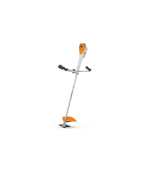 Desbrozadora Stihl FSA 135 Matorrales 250-3 Sin Batería Ni Cargador