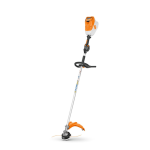 Desbrozadora FSA 200 R AutoCut C 26-2 Sin Batería Ni Cargador