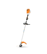 Desbrozadora FSA 200 R AutoCut C 26-2 Sin Batería Ni Cargador