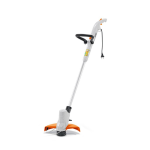 Cortabordes FSE 52 AutoCut C 3-2