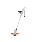 Cortabordes FSE 52 AutoCut C 3-2