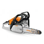 Motosierra Stihl MS 172 2-MIX 3/8" PM3 35 cm