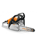 Motosierra Stihl MS 172 2-MIX 3/8" PM3 35 cm