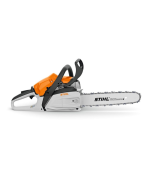 Motosierra Stihl MS 182 C-BE 2-MIX 3/8" PM3 35 cm - Imagen 2