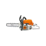 Motosierra Stihl MS 231 325" RM Pro 40 cm