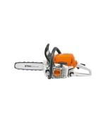 Motosierra Stihl MS 231 325" RM 40 cm