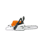 Motosierra Stihl MS 251 325" RD 3 40 cm