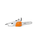 Motosierra Stihl MSE 141 C-Q 3/8" PMM3 35 cm - Imagen 2