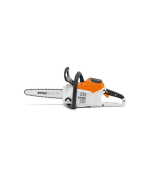Motosierra Stihl MSA 160 C-B 1/4" PM3 30 cm - Imagen 2