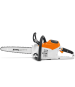 Motosierra Stihl MSA 200 C-B 1/4" PM3 30 cm - Imagen 2