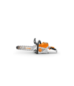 Motosierra Stihl MSA 220 C-B 3/8" PS3 - Imagen 2