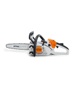 Motosierra Stihl MS 151 C-E 1/4" PM3 - Imagen 2