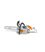Motosierra Stihl MS 194 C-E 3/8" PM3 - Imagen 2