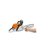 Motosierra Stihl MS 271 325" RM 40 cm - Imagen 2