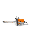 Motosierra Stihl MS 311 3/8" - Imagen 2