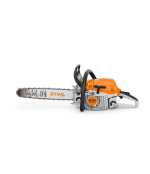 Motosierra Stihl MS 261 C-M 325" RM Pro / RM / RH - Imagen 2