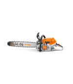 Motosierra Stihl MS 400 C-M 3/8" RM/RH - Imagen 2