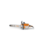 Motosierra Stihl MSA 300 C-O .325" 40 RM PRO - Imagen 2