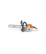 Motosierra Stihl MS 201 C-M 3/8" PS3 - Imagen 2