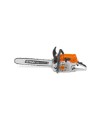 Motosierra Stihl MS 462 C-M 3/8" RS / RH - Imagen 2