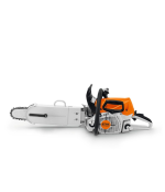 Motosierra Stihl MS 462 C-M R 3/8" RDR 50 cm Espada Rollomatic ES - Imagen 2