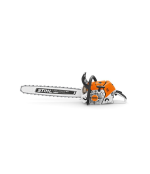 Motosierra Stihl MS 500i 3/8"RS 45/50 cm - Imagen 2