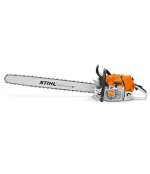 Motosierra Stihl MS 881 404" RS 105 cm - Imagen 2
