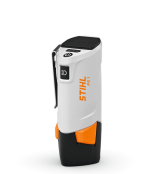 Stihl PS 1 - Imagen 2