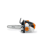 Motosierra Stihl MS 151 TC-E 1/4" PM3 25 cm - Imagen 2