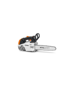 Motosierra Stihl MS 194 T 3/8" PM3 30 cm Espada Rollomatic ES Light - Imagen 2