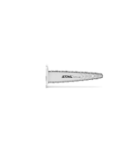 Motosierra STIHL MS 194 C-E Carving 1/4" RMS 30 cm - Imagen 2