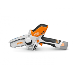 Mini Sierra Stihl GTA 26 1/4"
