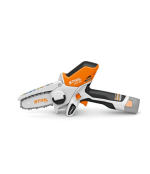 Mini Sierra Stihl GTA 26 1/4"