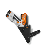 Funda Cinturón GTA 40 Stihl - Imagen 2